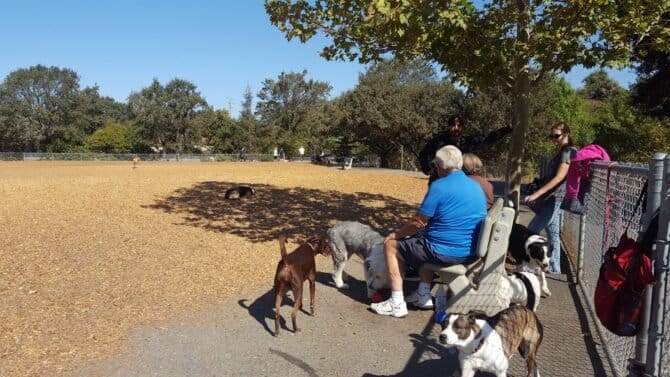 AC9h4nqDBnqiZaRCir V6ecndjNmkscwMA2TdrGXqp jxxWA KQitozIiQOCGjGrHN8Ght18Dy83lBu2AbDJJvcwniu43aqDPU jC l0bj Y6RS1SsG9UAMdcf62ZISafZqACmHjxECI0Aw1600 h1000 k no