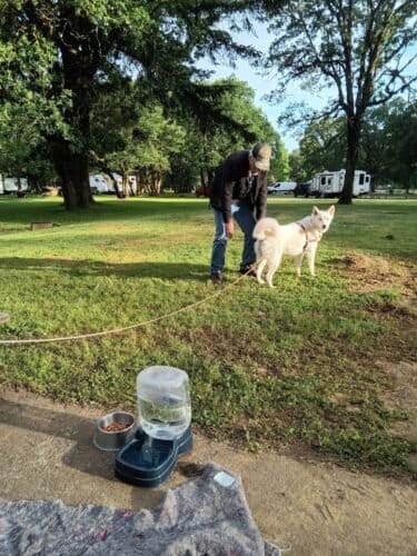 AC9h4nqDMIMuyfe HpGQHfuULdy2zQDTM 5DY30Z6mc2m0lld SFA027b5arMnKyTlLV VbbzkMkJvjT9xF 061Fyw qjNvjcwBhD5v8L00KIbNBx6cnPG92S3prvlpJs2o4Pr7yfUBQfAw1600 h1000 k no