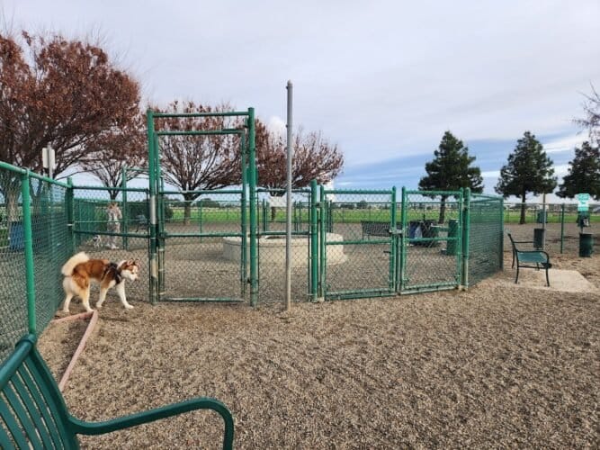 AC9h4nqEEKeeqD0A8l85IqhTZkhLf3k9 X76Q3o45dGLWCvVLFg2qpTc2NU1qQMfGdX3bYXAMkd T7YNLDRIHleSqcb6Atvwxsa yVTNJ95oXAV5BjgSTPi1 JiwSbDh5uyTpJHBmiNCw1600 h1000 k no