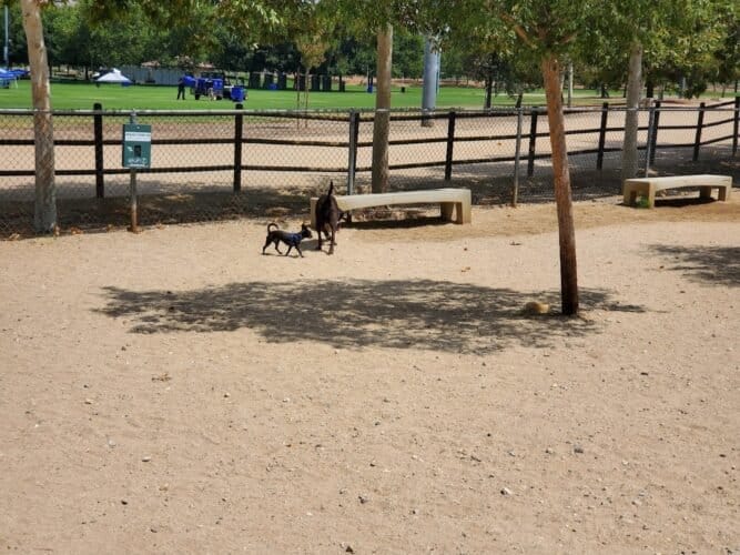 AC9h4nqENK8yuEX4WaQ80SPBsmjQzHWknjycP OHauid1Qzp zKklasV3d5QRjeRCVe0GFXyB yh9YPmE2rU1jEJTlkMcOhKQ2kQsBhdNhAyvggRfD0xWN7OBGPKoQgDkU3pGzuJuNS YAw1600 h1000 k no