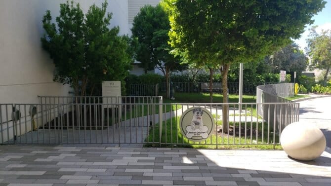 AC9h4nqEXa35roenKEbGDq6bsxIE KsQCjx3oWhUI2zaZCnSEG2OoGc2FJ7xoK0KhUky8jDNDWbu e0ZpI083W9dy5luGdXHPktHgBX4B5K IVg tCDh60OdTcKop9aRJkhYuo77uy63w1600 h1000 k no