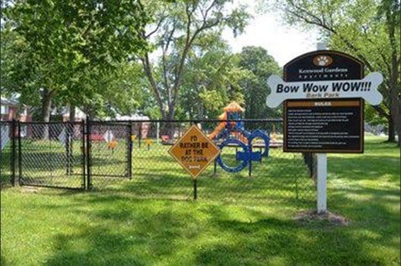 AC9h4nqFK4b385X3bkrmIqr45X YmMwVvXXJk NoFKyedEnb atbwFMUQBgmiutiB8pb664Bk ykUTuzCFMhlPmMjbEWgeo4D GxYW76Nvr7K0LvECoJJqEgdWIxF5W9C1h6381utuYw1600 h1000 k no