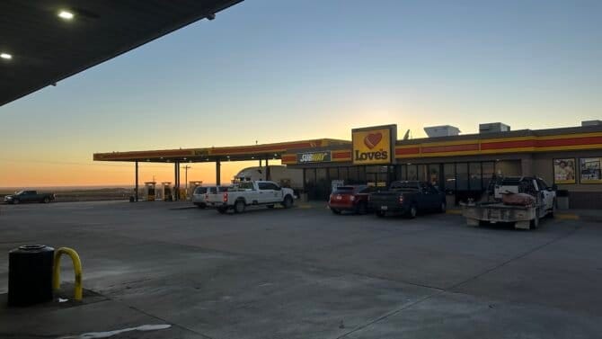 AC9h4nqFe3BlvFwG 4I8l0o a ZJE FfL2WxKhDGfQcMbmekr9c tclKgIwEikl8FrjuETRQN3peJghJtkececpA1JYhPwf87MX0uHZl6K0r0KzKDFiu0Y2lMRbze5LwkGpbPhGk5bEew1600 h1000 k no