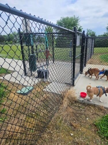 AC9h4nqFxtP5IxMl9FJWa4mxJVjhonm1ZEpf8uquuHtwOf4XxeHtyAV2vziydMyUkr6yaBYcmjBhKvAlqf5CETbHg3vgxn0U g9fa21pch5IR5hfCIINIHzSIiqDUUAHWaU1iBDIQVEw1600 h1000 k no