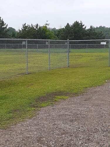 AC9h4nqHILi1Xj57o1yE5t8e9yj7AX69kPPw2PJpgZHL4CcIbryTkz BFMQRDlfU7kqEtnzVwgNHP211yKM8igL6k2QaZ1Lq5pb7VU6peitS6J9P fg1gDqn6ZVLWd8f AnGBgVIteCQBAw1600 h1000 k no