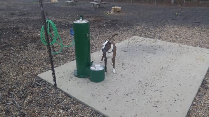 AC9h4nqHJpObHkK6b36ub wxifJ0yYBylg037IjxHj6a7VUOs7Ygb0hVXGAYDt OCeE9ezxlujfFftxztOAFcpmZ7iL0gpTkYUQCKR6 zWsye7kF5S3wcWduci 5Aw7WE2zKC tdEHsnw1600 h1000 k no