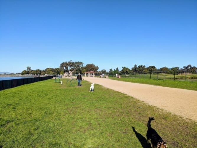 AC9h4nqHXvlTvZjkedFnb79VNU4c1nmNlFyj D2H49ql0DLf LrNQvbXoypX6q0NS7bz1HZzJ5B0tvkJ9VxoRcrEZs r DIIZm5l6XFLdIuxacTewEbRajUy9s8MOUCwxH2IvQJL9by MQw1600 h1000 k no