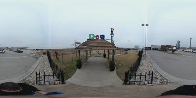 AC9h4nqI377EvLw02lYkAsH5QJo0pq7lny1cek 6KeWUkv mTUSD0Rn4BZmtPScfgWH1VzShDQafx8rgfgZbkXHvH0NXJYDX2vth DvadPidMlw1lpWXxJmadb0cJiunSYYQxvH3tndMw1600 h1000 k no