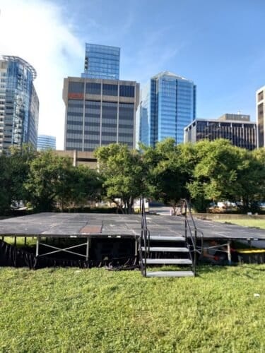 AC9h4nqIN8qQaDieBFjxUCTqOshcYLJanA4uysakIsjDPnTcrnQ0r6LCQx7jJATs2qpZD4 ggXiWTxEwpkQq qQ2a4mtgMWtN18OY21vFdsDktXL1  SIa3DYp6nyC Zl3WsdqBChCtOw1600 h1000 k no