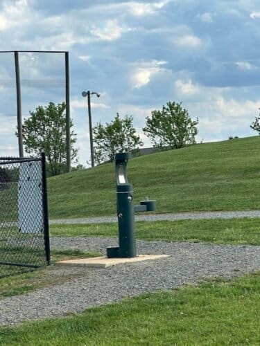 AC9h4nqInHxlluvMsy NDELDxhPhMXI9Uq98t2ladTrYsyfCy19 U5lO9rUg3bPFGowE7 Zt48cBIWk1UNuIzrWYae9SeDsn  5ul0DhQ5 IebxcZmrA4fSUNOWF6QollvXwThKS BiQMQw1600 h1000 k no