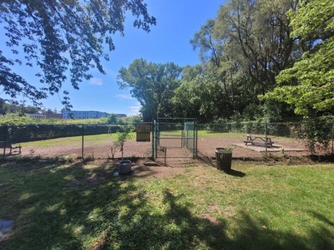 AC9h4nqJbJcCOHVoPeblM5PYv5ZIbxUZiOWC9o4MPAu3LaDwNRnvcT7LqeWBMc6RqbAga4ny0omh28MulCLaRBHswCfgack LUOVv5ex3CPvmzHC2WpfQLEop zw YbD9Yzmc cj0uhHw1600 h1000 k no