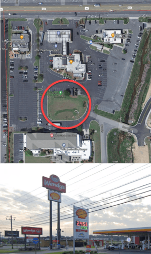 AC9h4nqJhehkjb9suRhwj2WRjcz4RS e2FMSJuo Gc5Kudy95ySdA2cr cJpo7NorlYmjxuAT9Kkjj2DpGNk EkoH mgSVhgDXGC0Cjm6mLJetEz2uwhN BjZwjNGKIUM1xPWAf sp7w1600 h1000 k no