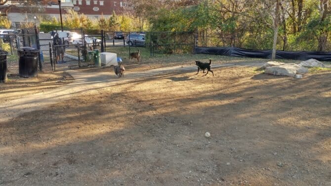 AC9h4nqJyi9hjoHeLGjBDqYZgpLCKvlv0GuGGK ivXtZlPfz71ptWSo3M2RRvyooL4iRumjdh Hdj4q7mcO 8bfGnnTCTQmsGIEf5ATGBzc6e SClg28c47p5RrCwnvfeTVdagxkIDCDw1600 h1000 k no