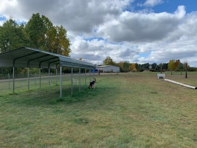 AC9h4nqKpG7R5u6CUifQKwWRmi UpSfSc l3c2FZwMgLt7a9WVZeeasWO7qnaFbxhCn RX 1wBLgvK2FS12zAmbgXYWxn4bjagNNDqTVcEOe8SNOzw ftWV9HZzZdI9eLETHEXN VioAw1600 h1000 k no