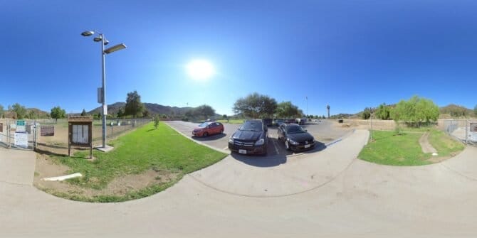 AC9h4nqKuwd762QdfOL Sl ETDEZIHSrDT9vYncDBNEnCFb8NiJ8SIL5TnjpQfkq3Kmh w5Pvqh66vIx7TGKxcjNGvfLGPYHMg6LP Fkpcao22STh1AxeWSopsA29tjN6pZVVRyHXDsw1600 h1000 k no