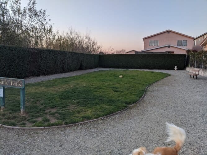 AC9h4nqL78WC4BjKVkCIYd9c4fz6pb562jISvXe7lZP14 M8i9oMk85GY5l6fag pZsp3HlRfrGyBCbOFHClQ  waF0PpNd727E0r1 noFAw1600 h1000 k no