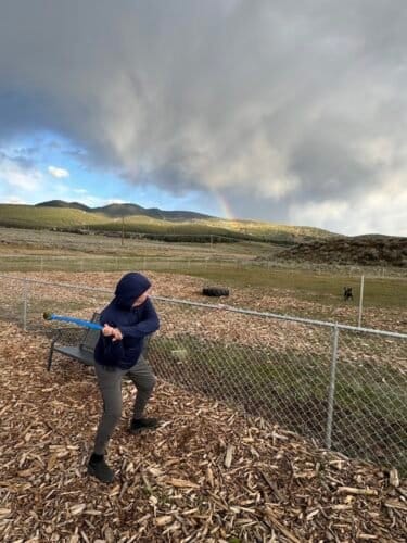 AC9h4nqLHNo1B3eDYMf52AiVwlOln7ZN6KH6YQ1RwL8UxeoNcsNr7z0zut CY8YzE9A2pj5EGApe8bSP6lOjtCmyBRF6lwUIDQMP wrAf FOAEK M3q2Fax2Zf QjZklt7Z0ko AUDrlJgw1600 h1000 k no