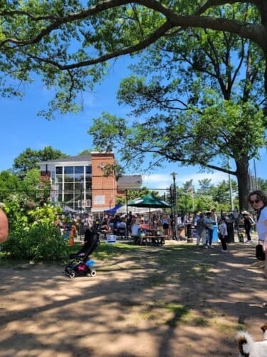 AC9h4nqLS0XZg11OWCZlD5DOnZpB7YzGawElsU3nYRNx8MMhaNrJ1ryxxdc5ce8vH3Akvt34Jl44RQttOzz5GgeeZh1gbKiMCNIQ42dPhjmgJMeM7KyRFepAJ5P9U6mVjrWXmOiUDPqasQw1600 h1000 k no