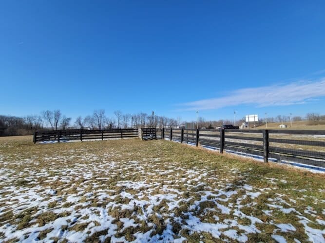 AC9h4nqLlQww9tn OfOqgD CM927JlU2cKkliPh4wCEfnRuX Zz0 x5nXCId3fl8qqb8C2 q8tT3SHKtQljBQAjs5eCGL9RZKV8s2HDBTeLMK5QL2iGVYvLT94A4HqWfRkwm3w6GsfV2w1600 h1000 k no