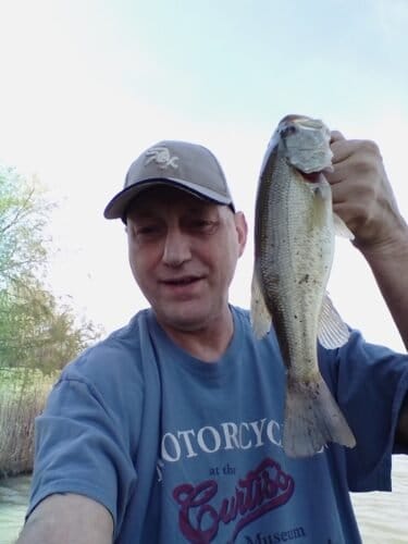 AC9h4nqLr xWcb4eXOwk9qhiEsXSn1mMKc0yREaQVPJw1qiOJR93mTO NHVi8scqDkoJAriXj21TLK3Wce50Wb 0tRwnUurFyNwqZEf 1dtrX3JqiLi64 U4yvFBYEvo6kTA5XqMiOa7w1600 h1000 k no