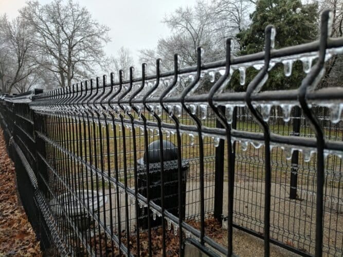 AC9h4nqLyJHqRd2L BDencHgUrtJRY4whwZfG6vNogq iEaRr182o4zVSXcIHJtyuU2 9H ZlmEuCcISgVGAqQ2tDvGaQt G31Xydk0NQQYx43DvVZspjf73u5msLIGl0EKjxTIlbJP Fww1600 h1000 k no