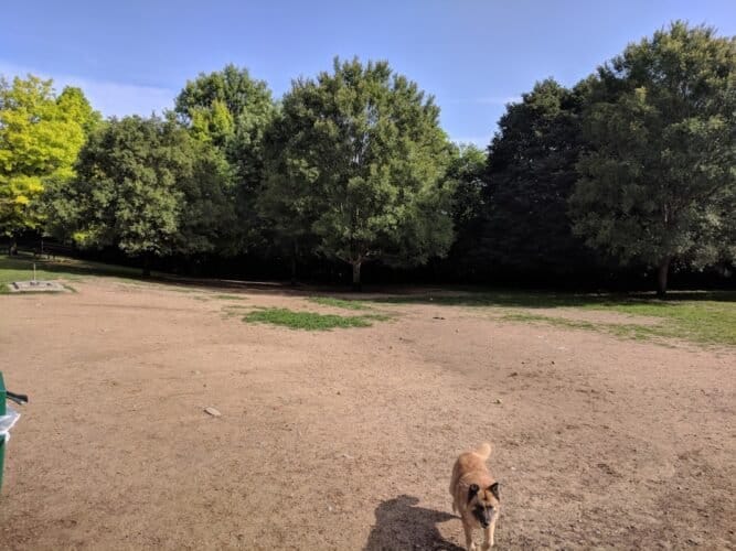 AC9h4nqM1XBiB2 2 VQnI 3 YulSvxz6xYz8UAvVByS21fIMiQaoWjU7xhylclFMAIiFcqYdL8OOIsR1bL tEcbMhYJShUhu8Gplbw3JDh8YPgJv oIUx5ILxnlRjcgMKFsMqS7BzaUYNQw1600 h1000 k no