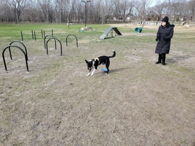 AC9h4nqMj9oEKpHxn7HcdnXqvu vEBrsbI9eB4rTdreW4EU tC6CiIGAC3WyV0gI34s LgPnXjRqf8O2hqKv2saFkYDKINkFQYZsI6KmrKPgLmPoS4MGv5Xm8mYLoC2K1xixgvfGX62kLQw1600 h1000 k no