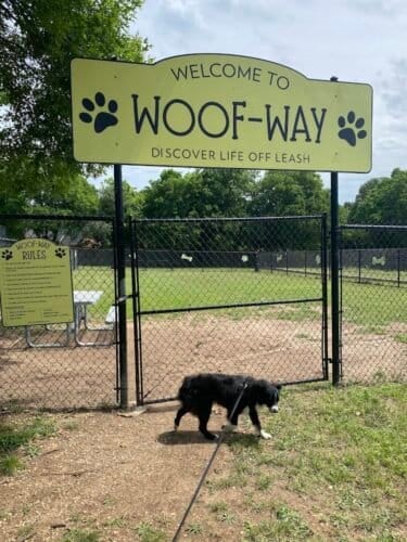 AC9h4nqMqTzYEe2VPV3a iWmMMM  dWvRfk3lmIiuFfHSkB I06XujSmiaTQs9 buoPOZp6u 0EXdNs67Y2CZ0D1mDNAusQbrxiiCFy Hn0DT4ovGi7NbzFaDf Lifp1OvoRE3S ww1600 h1000 k no