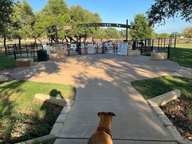 AC9h4nqNPUCDtyXxGHUGcFRKenZ35JQEZdfTAjaquSkhTJv3rxAd8YwGzdfoCdg6kAlZ5RMCkEaxLBgyg6iyYx35sgsfReM3LxfquIqKLbI fsRvQ c5TmwH9xLr1cYdB550QPA5U mHw1600 h1000 k no