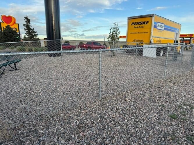 AC9h4nqNssg7NWbIKLOkcDim8eGnnk4J4DL1cwATCiS N9g1Qrb LCC185VdLGdXltXFNp8wGz7yY8ZZ6rmkY0uR8tTTNNXUdatSm5HbckHYpgMzpUGQECL4gAs3UoLc53S4DZybES8iw1600 h1000 k no