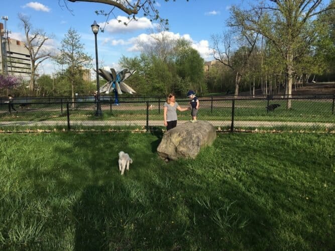 AC9h4nqOW1B wvzXZUiCCl SL LHLmjSaRp3tRK7V7NKH8TCLF0MevWpESoAxL3Zk37VkDYWs22yJ8 jQZeMSxJ 2 IMGm6MccPE7nRWg 1Nwq xBQEktZdOwqQDxVQxHCze474ABG92ww1600 h1000 k no