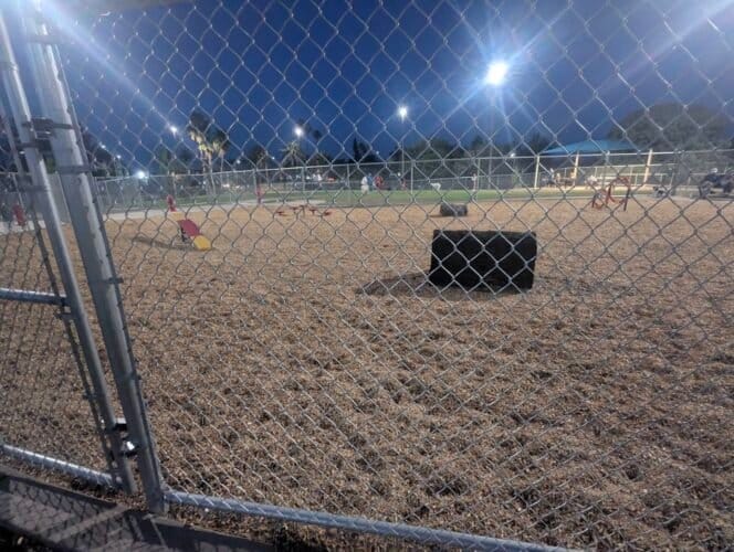 AC9h4nqOgxjtxYSrPwrn4MHFIb4vLuriRNKrNgKmqb64OTHQVc0xx97Yb8DZ05KrwnWX B8ZXRUste6pfDiYuWjTdY Y69SkgvvNA4IZQFtIL5rX7visUGldcMJzHLgbti91wZitSMF55Xih4h4w1600 h1000 k no