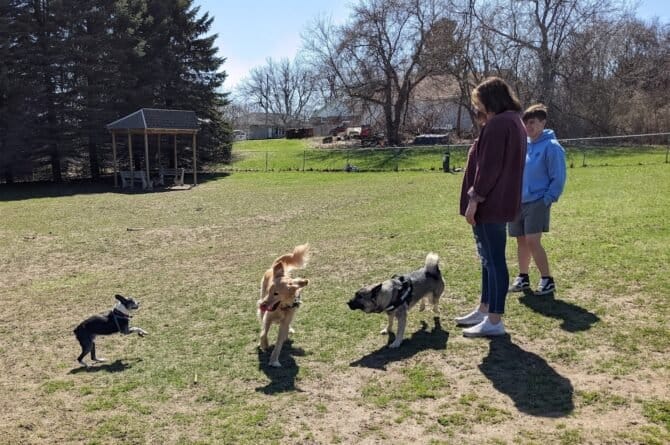 AC9h4nqOjdGTAFvbfdRlhQAVzXb7GAaZrGXjOzSOouqiiTYp82sYKiVWfXOzpeydx9KJqnbtyiHC WyEW BizLAKErgTky 01CmTzuMDZhlEe3WmmSU cwBGQSu05edMOn0y909p1OCVqgw1600 h1000 k no