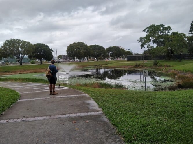 AC9h4nqOkjsKqa3T56O69t6IcV4rBDwkFi3opPs4IgZCoRTDf8uURuE0XqUvgrqQYdwxedch4gw6UBhaqCIpvUsCgX2PVYD224LPz 2T8LvBAV2bx50xwajEzrRYooRx4sAwg1Fnmxb0Ggw1600 h1000 k no