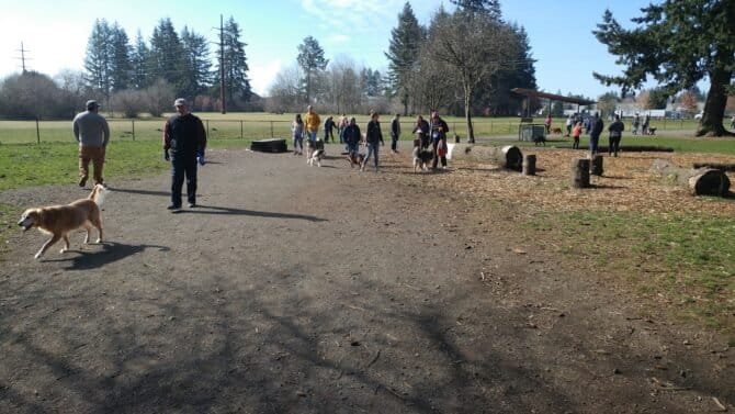 AC9h4nqOyahPPXBj3 0aWomTidM pm8SIH0FGhwOh fPHy0oPuNJEProEZG2kJ872nGwtyRim6SBzqdHnqb zleavCxh8SooFjvYL0GGKAhazvhbKP1adfSQqzdUJFAcS1MCTVuhJXiPw1600 h1000 k no