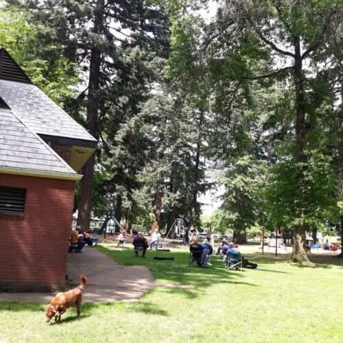 AC9h4nqOz2tntdgSfhI8YC0rF0Lqt6B1uvP5QQwL6dCc fpzTFN6J7xCahF5qZOfjhhiIp7rnhHCLbCllcpNcIQ4wPXOnjMZq2hbIyIe7NM6AQRuUoXsaatoNiVSh9seG16yoSBc9B86Oww1600 h1000 k no