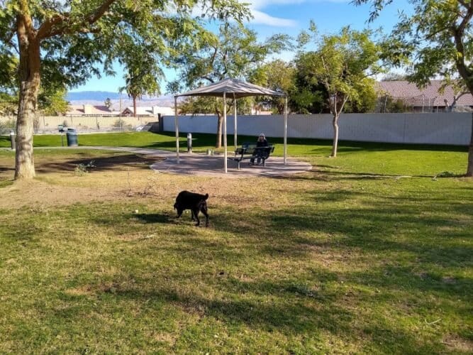 AC9h4nqPFHsOLwK42 XMLJYYYHjMscdMZED8o B47rLZyMdcE8q9mFDaXJsdhXcqQSDAzI9wtlHODusPvAWG3PNae9xC9PfMNFSFBT SFww1600 h1000 k no