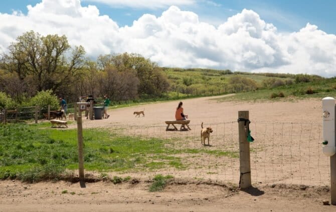 AC9h4nqPR6rHHHJoAnVZE8pjJuWtX 8Vvr2zgZjOtTvUmy7siHJnHISXKtxgqNZPxKxekfnH6JFm9lPDlmKJW kn0feS2U4WtNHgVvKazOx9tOh4BiWzsxACNqYw1UNCGFI70Cm2YwnPhQw1600 h1000 k no