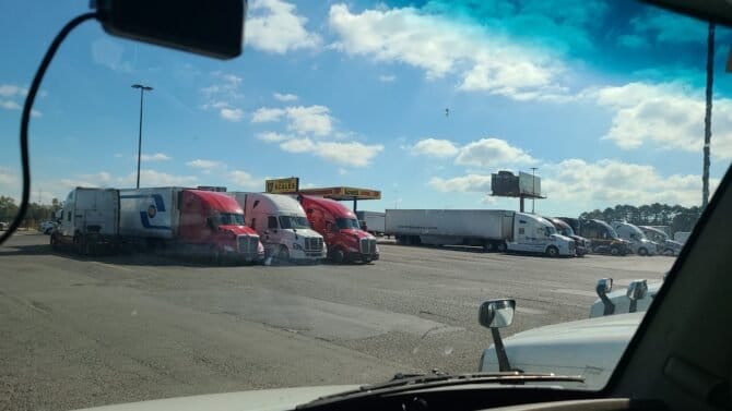 AC9h4nqPRghfQYcHJWwBYN2NlkN3xdTNO1ly05d3Tbloxdg IMVt3ICIFXFdOorScKe6aAu9rXmr1j5zc74ukiXYK8Vlv mhY97YVntnXZ0k4EQkuLQsfgVk GOXYvfzAlQg2AbBDMM3 Aw1600 h1000 k no