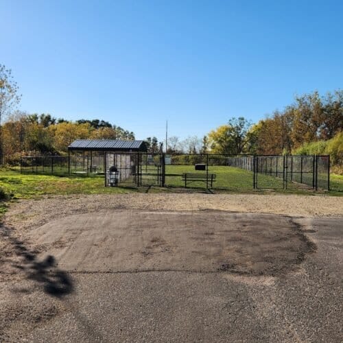 AC9h4nqPVWtxaygQvXwI 0mqtbAzW5t20faa7ys0bvon308HJ IedRCp8i5l 1sl8H35tdvFlYKa7Md1QmaNzo5S vpO tMMx4XwZJXb3hGif0796PE7QLEZUvzwLgP3i5qH DegYVUKw1600 h1000 k no