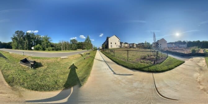 AC9h4nqPWkizaYMurCftv2hhI6dX50PLXCpH8OQaWT bQZkFyVzu456E2 jd1nUq7XfiHKNP4Un GAnw3 WQV9GBTYkvGQqR alyqSuA7Tz8k3rTZch60KEBsfgThwxt3TzKA6wH6zs7vAw1600 h1000 k no