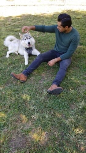 AC9h4nqPw8A1GPL5iclafJHinz IjWyyNxN3g56Vua98oqOkot40c17gtURWh6hI2tMvidud8DMK0R1HnYu8tV2453qI2cDALjeUx7Uqbgw1600 h1000 k no