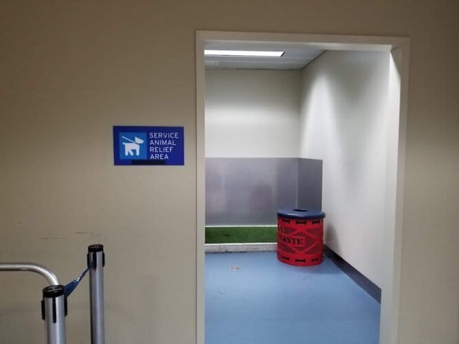 AC9h4nqQH1wuSiK9UvkM9dB6PhosqgstH4DGTHoB8zsbqVFhM9iOuNz3 nc4r8AEBLLlXjnNDj19ZUG s bA doEow32qmAcm2IZticz2AmURYIKp6R2iwzHTSn3W55mJqRKj95XdxO8w1600 h1000 k no