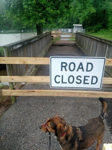 AC9h4nqQjuYfYwLfiFHzdKnmKwc 4MWCxcI0 XE2tGKhc7f4xGA4IakouR1PCDn AqDkRX6FU2QFNyQaKh61m0mu0 Fby4FxCGTE2wUPn 3qTz9qsKioUPH8mCvCGI1IiqN1mWUfzC79w1600 h1000 k no