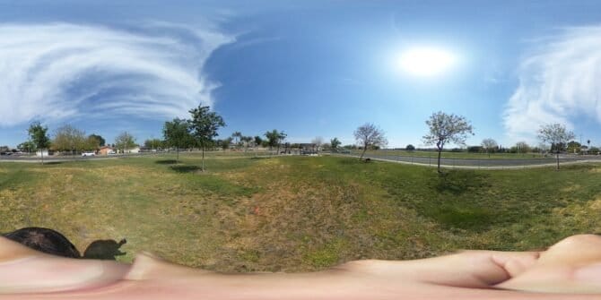 AC9h4nqSCdFRNVQKp0tAD38DqWSqQNCzmAKiC iUum3yD8ZWHtiQ3Y9olTVgYC4tuSdoHIDLm7RO n1V8Qb LQlIid6J6LOOEcvS6ATuDXsHs6kbN h jwU8IkqqKmd0U1wR5c DqYwwJgw1600 h1000 k no