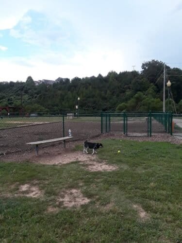 AC9h4nqSYkJV6o3rVMOPqD7VE y3rUl1noogwCMVdM aNooNoTV2ayuX8 O0T32EByEQkIPjuuTEWKEpqNm2ASb0lRGKKI6IvG58OwyQ92u3xEW7UToUh4Djh3UzAm7lRcNtISg N6NHw1600 h1000 k no