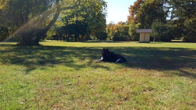 AC9h4nqSiX3ptcBpdEn4rJedGVHEy13wMj5qxPmuXGHGvAZTMcgUXbbrmXBU57wDt7s5ZtOhHoe7A6sAVW ZTopXMKKj6rC npKZ4VOAXolxlxKxA6eASM0vqrJnal71Zjivbmra jFvw1600 h1000 k no