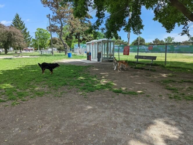 AC9h4nqSp9Sp3zdxNJTeb ju9tdyr3CX8WYfp2LRcLFXIGlYX4bj8n083Q  2K2FCMfWB0lHsI0 w73HvuWthmR5N4qov vINZHDa3Z FqjtCkTrV xR5c0mI5ADQPpxIPPcbDuGf5OiHQw1600 h1000 k no