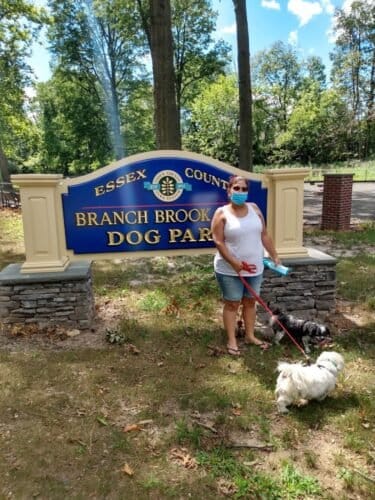 AC9h4nqTFesGk9 lcvV   6weCHET7qVBvB8 eGnH23PzZFW5m4Don2dDvXh7jK0jxXhgyFcoAWZfelCtQGEQrMHm4h YBifFalI0weQ0gw1600 h1000 k no