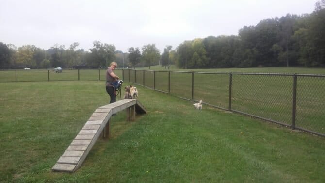 AC9h4nqUAR5gQ wXTRlvsF99ppa8SHPtYvs1 Okm9gBCSCJtOu1UWorLQRb1sJvF mls6o6nDqxLLhPLkdBCtW0dCSdxC3 m5Y McYnrt5FQv7OhG9EehVRUC FVJ  jogt5dBZgdAUciAw1600 h1000 k no